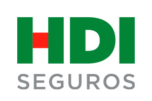 hdi