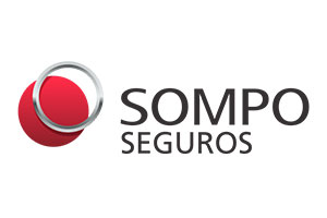 sompo