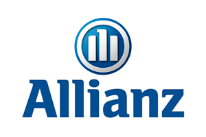 allianz