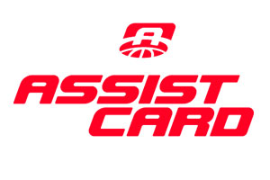 assistcard