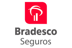 bradesco