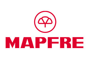 mapfre