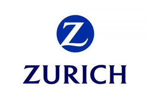 zurich